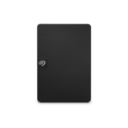 Disque dur externe Seagate 4TB Expansion Portable USB3.0 + Recuperation des donnees offerte