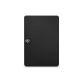 Disque dur externe Seagate 4TB Expansion Portable USB3.0 + Recuperation des donnees offerte