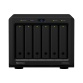 Serveur NAS Synology DS620 slim