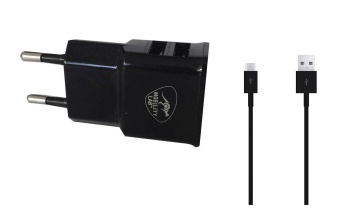 Adaptateurs pour tablettes