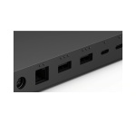 Station d'accueil PC portable Microsoft STATION D'ACCUEIL SURFACE THUNDERBOLT 4