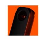 Cryptowallet Ledger Nano S Plus Noir mat