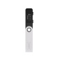 Cryptowallet Ledger Nano S Plus Noir mat