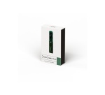 Cryptowallet Ledger Ledger Nano S Plus Vert emeraude