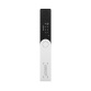 Cryptowallet Ledger Nano X Noir onyx
