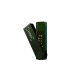 Cryptowallet Ledger Ledger Nano X Vert Pastel
