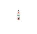 Autres accessoires informatiques Mobility Lab BOMBE A AIR DEPOUSSIERANTE 400ML