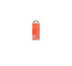 Autres accessoires informatiques Mobility Lab BOMBE A AIR DEPOUSSIERANTE 400ML