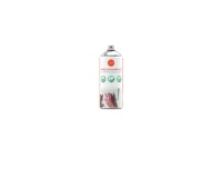 Autres accessoires informatiques Mobility Lab BOMBE A AIR DEPOUSSIERANTE 200ML