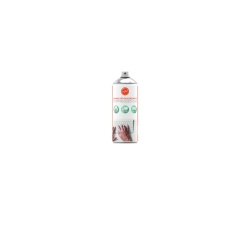 Autres accessoires informatiques Mobility Lab BOMBE A AIR DEPOUSSIERANTE 200ML