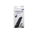 Autres accessoires informatiques Tnb Airmouse2 Laser de presentation et souris gyroscopique - noir