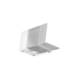 Housse PC Portable Accsup MacBook Air 13'' (M2,M3) transparente