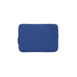 Housse PC Portable Accsup SLV bleu 13''