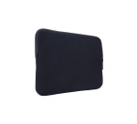 Housse PC Portable Accsup SLV Noire 14''