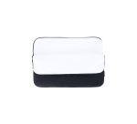 Housse PC Portable Accsup SLV Noire 14''