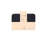 Housse PC Portable Accsup SLV Noire 14''