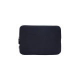Housse PC Portable Accsup SLV Noire 15''