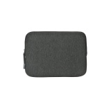Housse PC Portable Accsup MacBook pro et Air SLV PRO 13 " Gris anthracite