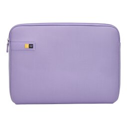 Housse PC Portable Caselogic Laps Sleeve 14'' VIOLET LILAC - 05 2023