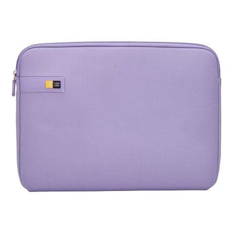 Housse PC Portable Caselogic Laps Sleeve 14'' VIOLET LILAC - 05 2023