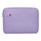 Housse PC Portable Caselogic Laps Sleeve 14'' VIOLET LILAC - 05 2023