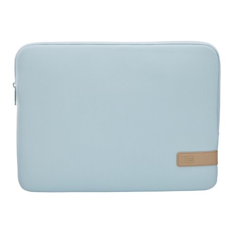 Housse PC Portable Caselogic Reflect Laptop Sleeve 14'' GENTLE BLUE -