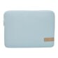 Housse PC Portable Caselogic Reflect Laptop Sleeve 14'' GENTLE BLUE -