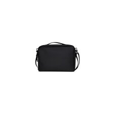 Housse PC Portable Rains LAPTOP BAG 14