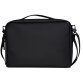 Housse PC Portable Rains LAPTOP BAG 16