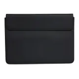 Housse PC Portable Rains LAPTOP PORTFOLIO 16''