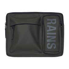 Housse PC Portable Rains TEXEL LAPTOP CASE 14