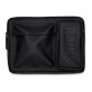 Housse PC Portable Rains TEXEL LAPTOP CASE 16