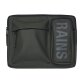 Housse PC Portable Rains TEXEL LAPTOP CASE 16