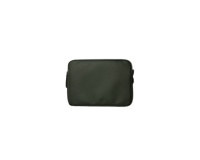Housse PC Portable Rains TRAIL LAPTOP CASE 14