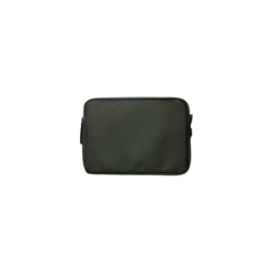 Housse PC Portable Rains TRAIL LAPTOP CASE 14