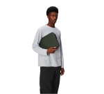 Housse PC Portable Rains TRAIL LAPTOP CASE 14