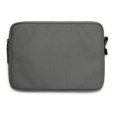 Housse PC Portable Rains TRAIL LAPTOP CASE 14