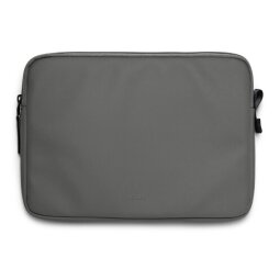 Housse PC Portable Rains TRAIL LAPTOP CASE 14