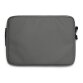 Housse PC Portable Rains TRAIL LAPTOP CASE 14