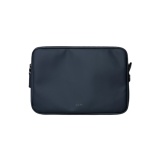 Housse PC Portable Rains TRAIL LAPTOP CASE 14