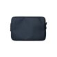 Housse PC Portable Rains TRAIL LAPTOP CASE 14