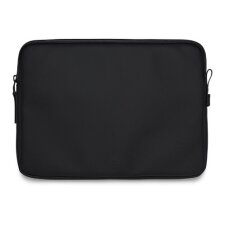 Housse PC Portable Rains TRAIL LAPTOP CASE 16