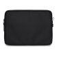 Housse PC Portable Rains TRAIL LAPTOP CASE 16