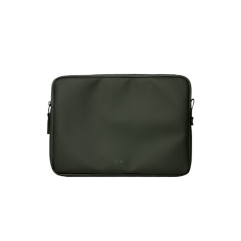 Housse PC Portable Rains TRAIL LAPTOP CASE 16