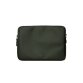 Housse PC Portable Rains TRAIL LAPTOP CASE 16