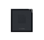 Lecteur-graveur externe Asus GRAVEUR DVD EXTERNE USB-C SDRW-08V1M