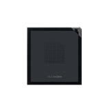 Lecteur-graveur externe Asus GRAVEUR DVD EXTERNE USB-C SDRW-08V1M