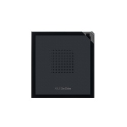 Lecteur-graveur externe Asus GRAVEUR DVD EXTERNE USB-C SDRW-08V1M