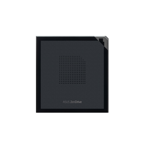 Lecteur-graveur externe Asus GRAVEUR DVD EXTERNE USB-C SDRW-08V1M