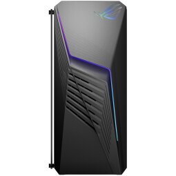 Unité Centrale Asus ROG G13CH Intel Core i5 13400F RAM 16 Go DDR4 512 Go SSD GeForce RTX 4060